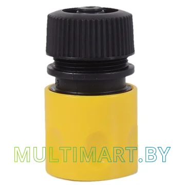 Мойка высокого давления Huter W135-AR картинка 11